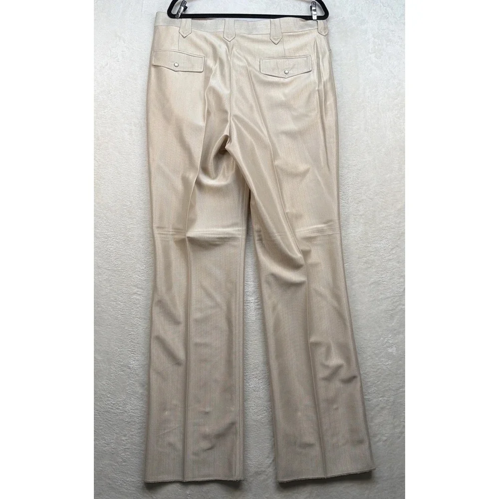 West Line vintage western